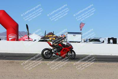 media/Jan-13-2025-Ducati Revs (Mon) [[8d64cb47d9]]/4-C Group/Session 2 (Ducati Arch)/